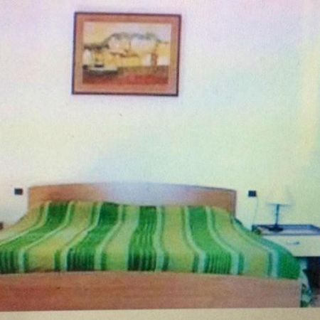 Residenza Via Roma 3 La Maddalena (Sassari) Room photo