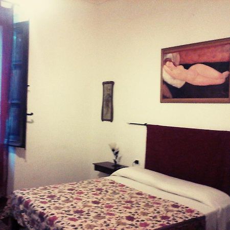Residenza Via Roma 3 La Maddalena (Sassari) Room photo