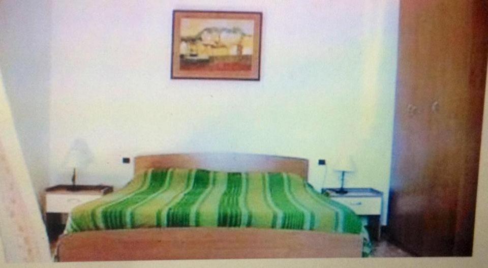 Residenza Via Roma 3 La Maddalena (Sassari) Room photo
