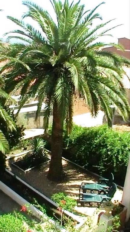 Residenza Via Roma 3 La Maddalena (Sassari) Room photo